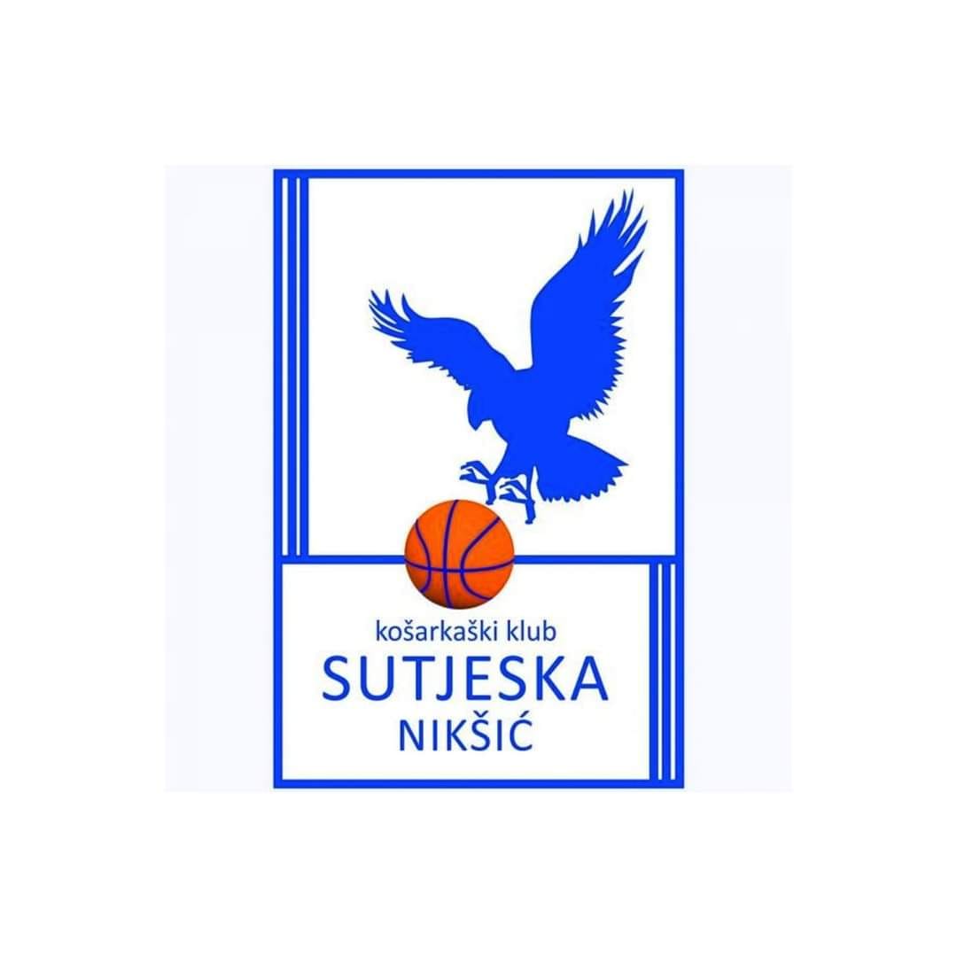Sutjeska dobila rivale u NLB ABA2 ligi