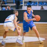 Sutjeska u Kotoru na startu Prve crnogorske lige