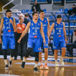 Sutjeska osvojila “Pecaru”
