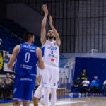 Da nastavimo dobro da treniramo i radimo i sve će biti kako treba