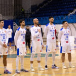 Пораз од Јединства