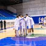 АБА2 лига: Сутјеска у Крагујевцу игра против Радничког