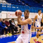 Коначно код куће: Сутјеска дочекује Јединство