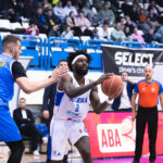 Pobjeda nad Jahorinom i korak ka plej-ofu