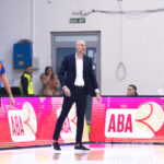 Sutjeska gostuje Mornaru