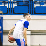 Стигао сам у одличну екипу