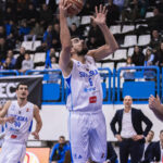 Сутјеска гостује Дечићу