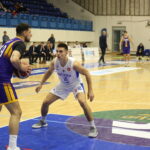 Nastavlja se domaći šampionat, Sutjeska gostuje SC Derbiju