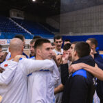 Веома битна побједа над Приморјем у дербију