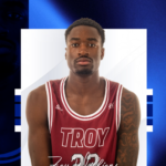 Zej Vilijams pojačanje Sutjeske