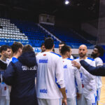 Pobjeda nad Lovćenom