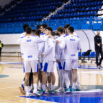 Побједа над Даниловградом