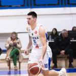 Sutjeska dočekuje Danilovgrad