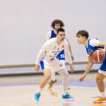 Наставља се домаћи шампионат, Сутјеска гостује Подгорици