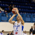 Сутјеска дочекује Улцињ