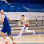 Веома битна побједа над Подгорицом