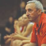 Rade, hvala na svemu!