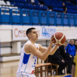 Sutjeska gostuje Teodu