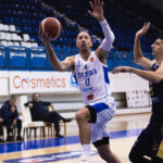 Sutjeska gostuje Jedinstvu