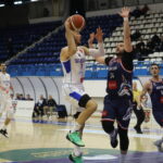 Deseta pobjeda zaredom