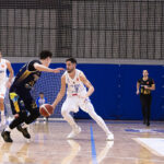 Sutjeska dočekuje Vukove