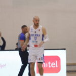 Poraz od Slobode u posljednjem kolu ABA2 lige