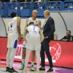 Sutjeska gostuje Slobodi u drugom meču četvrtfinala ABA2 lige