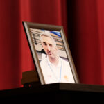 Održana komemorativna sjednica povodom smrti Rada Petrovića