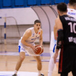 Pobjeda protiv Dečića