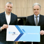 Sutjeska i EPCG nastavljaju uspješnu saradnju