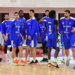 Poraz od TFT-a, kraj sezone u ABA2 ligi