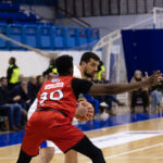 Polufinale ABA2 lige, Sutjeska dočekuje TFT: Momci su zaslužili da dvorana bude puna