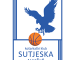 sutjeska