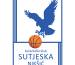sutjeska