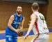 5. ABA League 2 Dragana Stjepanović