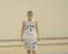 Marko Popović